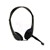 /images/Products/41822-41822---multi-media-headset-no-packaging-angled_d7d7caa1-7050-4d79-a6d1-bdd6fbf466ec.jpg