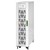 Onduleur Easy UPS 3S 10 kVA 400 V UPS 3: 3 E3SUPS10KHB1
