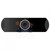 Point de terminaison de vidéoconférence vidéo 4K Ultra HD Wi-Fi Android GVC3210