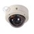 IP Dome Camera 520TVL, 0 LUX,(IR ON)1/3 Super HAD CCD KD-NVC85D-50S