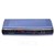 Passerelle VoIP 4 ports FXO MediaPack Series MP-114 MP114/4O/SIP
