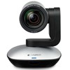 Caméra pour VidéoConfèrence Full HD 1080p avec Télécommande