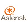 Formation Asterisk - Voip avec Asterisk